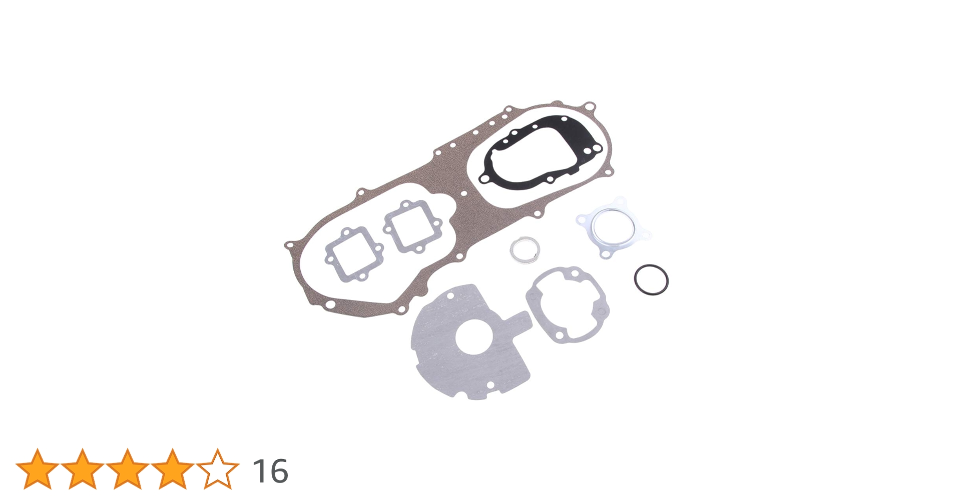 51+qCQKmEDL.jpg_BO30,255,255,